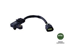 EMME MANIFOLD BASINÇ MAP SENSORU AVEO-KALOS-LACETTI 1.4 16V CAPTIVA-ANTARA 2.0 (KABLOLU)