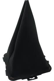 VİTES KÖRÜĞÜ FIESTA IV 08-11