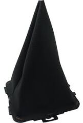 VİTES KÖRÜĞÜ FIESTA IV 08-11