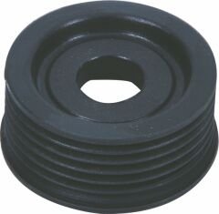 ALTERNATÖR MAKARASI P206-306-EXPERT-PARTNER-BERLINGO-JUMPY-XSARA-SCUDO 1.9D (98-) (PLASTİK)