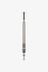 KIZDIRMA BUJİSİ CADDY III-GOLF V-VI-PLUS-JETTA III-PASSAT-TIGUAN-CRAFTER-T5 2.0 TDI (0250403007)
