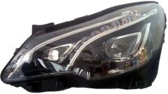 FAR SAG (LED) MERCEDES E-CLASS C207 A207 13>16