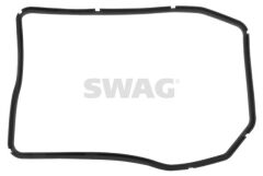 ŞANZUMAN CONTASI E34-36-39-38 M50-52-30 90-01 (FEBI 17782)