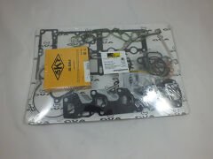 MOTOR TAKIM CONTASI SKC`SİZ (KEÇELİ+SUBAP LASTİKLİ) PALIO-ALBEA-DOBLO-CORSA-ASTRA-COMBO 1.3 MJTD
