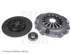 DEBRİYAJ SETİ H1/H200/PLAZA/STAREX
