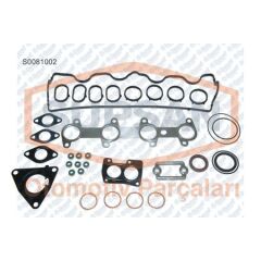 CONTA ÜST TAKIM FİAT DOBLO 1.9 DİESEL (ENG. 223 A6.000)