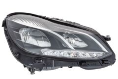 FAR SAG (LED) MERCEDES E-CLASS W212 S212