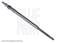 KIZDIRMA BUJİSİ MITSUBISHI
