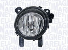 SİS LAMBASI SAĞ BMW SERIE 1 (F20/F21) / SERIE 3 (F30/F31/F34) / SERIE 4 (F32/F33)