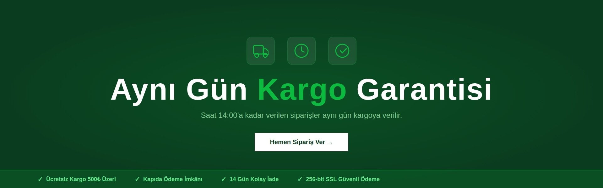 VİTES TAMİR TAKIMI